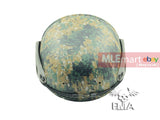 FMA TMC CP Helmet Set (Digital Woodland) TB480 - MLEmart.com