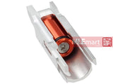 Army Force Piston Housing for M1911 / Hi-Capa - MLEmart.com