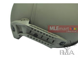 FMA CP Helmet (FG) TB402 - MLEmart.com
