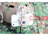 FMA helmet mount nvg for iphone4/4s DE TB647 - MLEmart.com