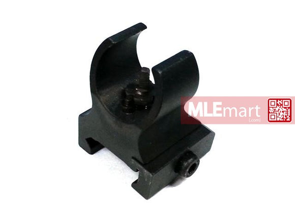 Army Force M4 416 Front Sight - MLEmart.com