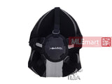 FMA Wire Mesh "Sparta" Mask TB617 - MLEmart.com