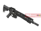 SVOBODA AAC AAC 300 Black Out(FOR GHK GBB)+Precision inner barrel 6.01 - MLEmart.com