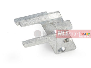 GK Tactical Lock block for GK Tactical / Permium / Stark Arms G17 / G18C (No. 60) - MLEmart.com