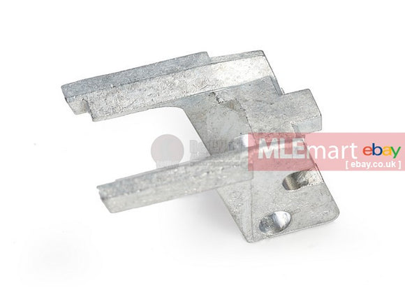 GK Tactical Lock block for GK Tactical / Permium / Stark Arms G17 / G18C (No. 60) - MLEmart.com
