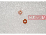 Etiny Airsoft Motor repair kit (Expert) for Systema PTW & Celcius CTW (Discontinued) - MLEmart.com