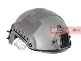 FMA maritime Helmet ABS FG (M/L) TB816 - MLEmart.com