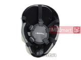 FMA Wire Mesh " aliens" Mask TB729 - MLEmart.com