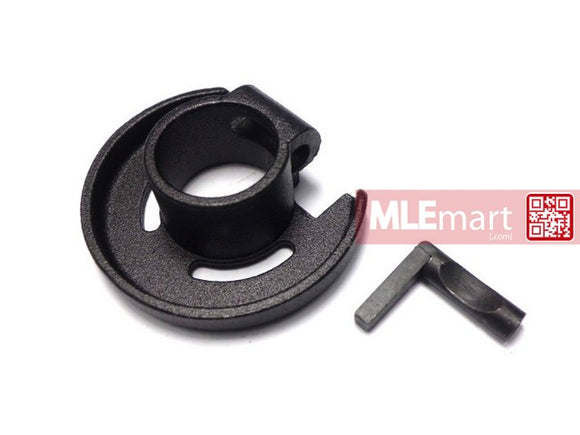 Dboys AEG AK74U Handgaurd Cap - MLEmart.com