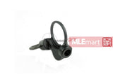 Army Force QD Duel Sling Mount For GBB - MLEmart.com