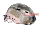 FMA Base Jump Helmet (A-Tacs) TB471 - MLEmart.com