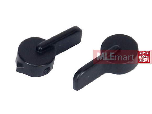 Dboys AEG SCAR Selector Switch - MLEmart.com