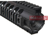 5KU URX II RAS for M4 / M16 AEG (Medium) - MLEmart.com