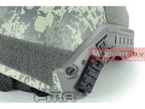 FMA Ballistic Helmet (Acu) TB461 - MLEmart.com