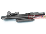 G&P M14 Metal Receiver - MLEmart.com