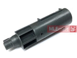 Army Force Enhanced Loading Muzzle For Marui P226 - MLEmart.com