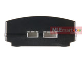 G&P Li-ion Polymer (LiPo) Charger (C) (110v-240 Multivoltage) - Europe Plug - MLEmart.com