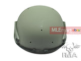 FMA CP Helmet (FG) TB402 - MLEmart.com