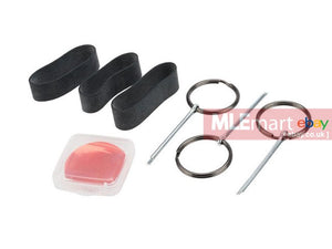 Airsoft Innovations XL Burst Resupply Kit - MLEmart.com