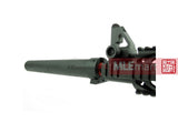 Army Force QD Silencer For SR25 AEG - MLEmart.com