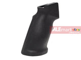 G&P WA SPR Grip (Black) for WA M4A1 Series - MLEmart.com