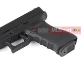GK Tactical G17 Gen 4 GBB - MLEmart.com
