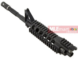 G&P RAS II Front Set (Long) - MLEmart.com
