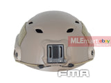 FMA FAST Base Jump Military (DE) TB284 - MLEmart.com