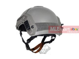 FMA maritime Helmet ABS FG (M/L) TB816 - MLEmart.com