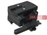 Army Force Doctor QD Mount - MLEmart.com