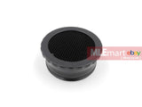 ACM Anti Reflection Device for SRS Red Dot Reflex Sight - MLEmart.com