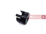 5KU Aluminium Cylinder Head for Next Gen AK / G36 Ver.3 (Black) - MLEmart.com