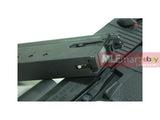 Guarder High Output Valve for Marui DESERT EAGLE .50 Series GBB Pistol Gas Magazine - MLEmart.com