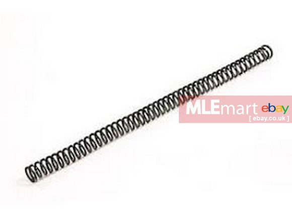 MLEmart.com - Action Army Type96 M130 Spring