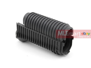Dboys AEG AK74U Krinkov Handguard (Black) - MLEmart.com