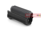 Dboys AEG AK74U Krinkov Handguard (Black) - MLEmart.com