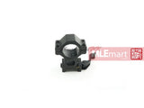 Army Force QD Scope Mount For 25mm / 30mm Scope Tube - MLEmart.com