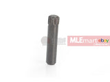 GK Tactical Trigger Pin for GK Tactical / Permium / Stark Arms G Series (No. 71) - MLEmart.com