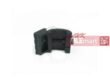 5KU 20mm SF X-Series Light Mount - MLEmart.com