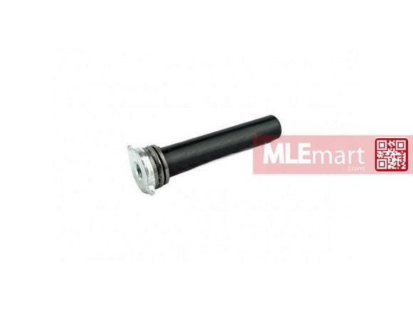 Dboys AEG M4 / M16 Version 2 Bearing Spring Guide - MLEmart.com