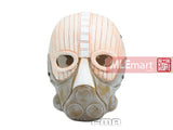 FMA Wire Mesh "martians" Mask TB697 - MLEmart.com