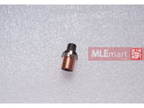 Etiny Airsoft Motor repair kit (Expert) for Systema PTW & Celcius CTW (Discontinued) - MLEmart.com