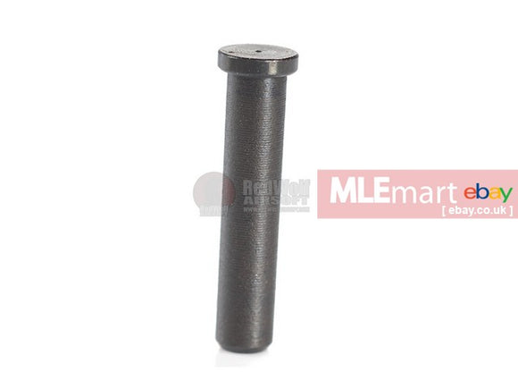 GK Tactical Full Auto Sear Pin for GK Tactical / Permium / Stark Arms G Series (No. 97) - MLEmart.com
