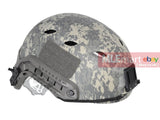 FMA Base Jump Helmet (Acu) TB473 - MLEmart.com