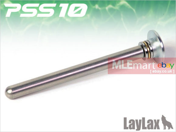 MLEmart.com - Laylax PSS10 Ball Bearing Spring Guide for VSR10 / G- Spec