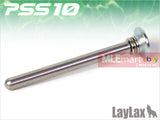 MLEmart.com - Laylax PSS10 Ball Bearing Spring Guide for VSR10 / G- Spec