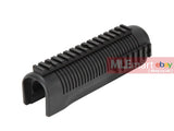 G&P M870 Handguard (Long) - MLEmart.com