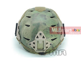 FMA FT BUMP Helmet (AT-FG) TB786 - MLEmart.com