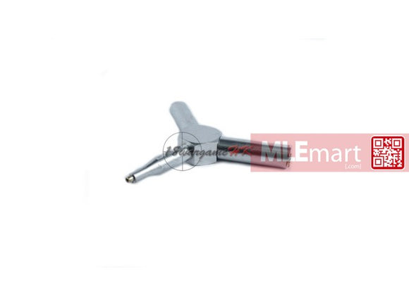 Army Force Valve Key For KSC & WA - MLEmart.com