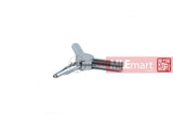 Army Force Valve Key For KSC & WA - MLEmart.com